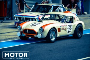 lemansclassic044